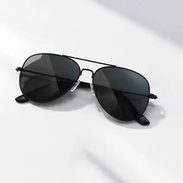Premium_Polarized_Aviator_Sunglasses_for_Men_&_Women_|_UV400_Protection_|_Lightweight_Metal_Frame_(Midnight_Black)