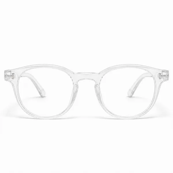 Transparent_White_Unisex_Premium_Quality_Zero_Power_Clear_View_Stylish_Trendy_Eyeglasses_for_Unisex_Daily_Use