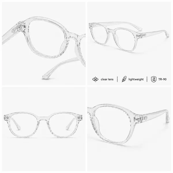 Transparent_White_Unisex_Premium_Quality_Zero_Power_Clear_View_Stylish_Trendy_Eyeglasses_for_Unisex_Daily_Use