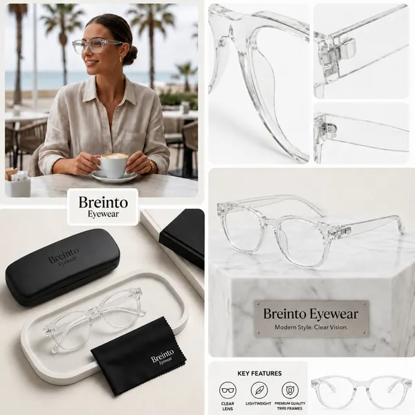 Transparent_White_Unisex_Premium_Quality_Zero_Power_Clear_View_Stylish_Trendy_Eyeglasses_for_Unisex_Daily_Use