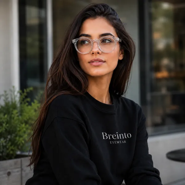 Transparent_White_Unisex_Premium_Quality_Zero_Power_Clear_View_Stylish_Trendy_Eyeglasses_for_Unisex_Daily_Use