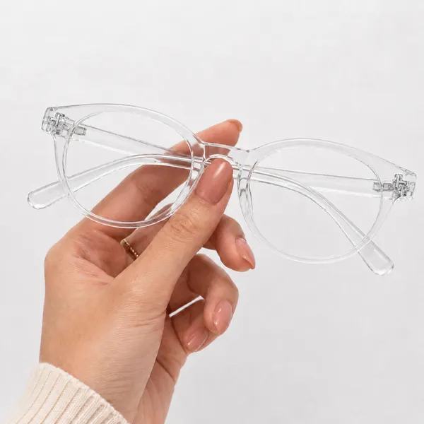 Transparent_White_Unisex_Premium_Quality_Zero_Power_Clear_View_Stylish_Trendy_Eyeglasses_for_Unisex_Daily_Use