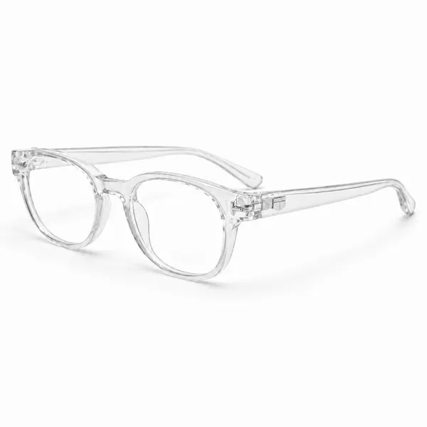 Transparent_White_Unisex_Premium_Quality_Zero_Power_Clear_View_Stylish_Trendy_Eyeglasses_for_Unisex_Daily_Use