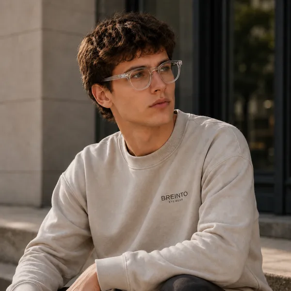 Transparent_White_Unisex_Premium_Quality_Zero_Power_Clear_View_Stylish_Trendy_Eyeglasses_for_Unisex_Daily_Use