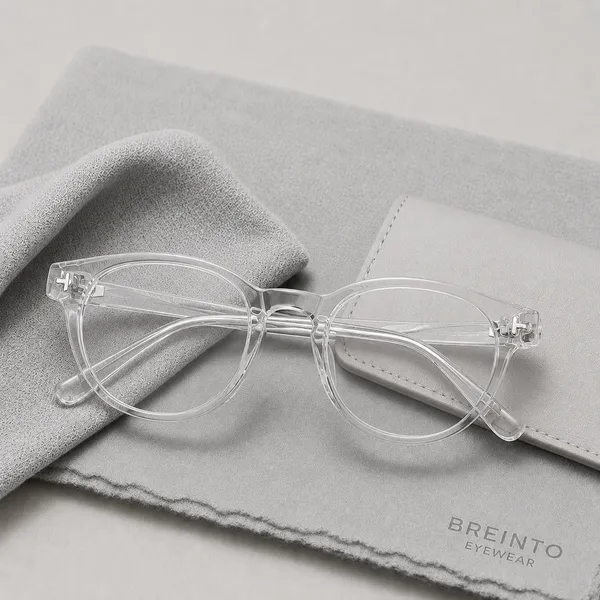 Transparent_White_Unisex_Premium_Quality_Zero_Power_Clear_View_Stylish_Trendy_Eyeglasses_for_Unisex_Daily_Use