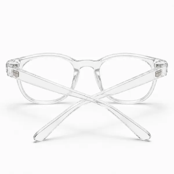 Transparent_White_Unisex_Premium_Quality_Zero_Power_Clear_View_Stylish_Trendy_Eyeglasses_for_Unisex_Daily_Use