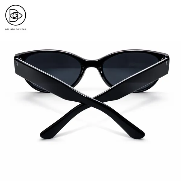 High_Quality_Black_Trendy_Glasses_for_Stylish_Women