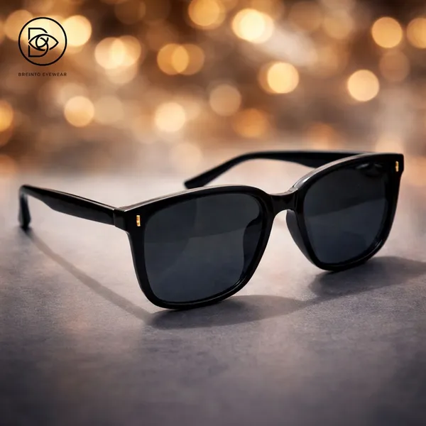 Korean_High_Quality_Premium_Oversized_Black_Sunglasses-_UV_Protective