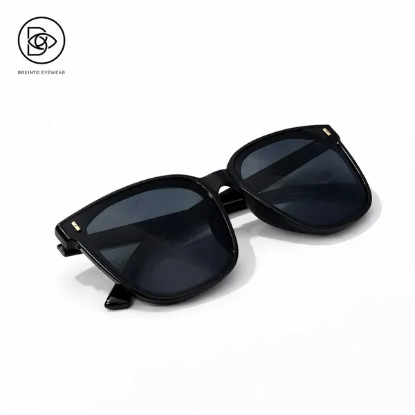 Korean_High_Quality_Premium_Oversized_Black_Sunglasses-_UV_Protective