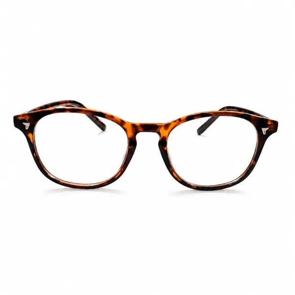 Blue_Light_Blocking_Glasses,_Computer_Reading/Gaming/TV/Phones_Glasses_for_Women_Men,Anti_Eyestrain_&_UV_Glare