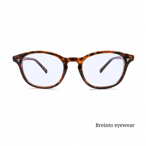 Blue_Light_Blocking_Glasses,_Computer_Reading/Gaming/TV/Phones_Glasses_for_Women_Men,Anti_Eyestrain_&_UV_Glare