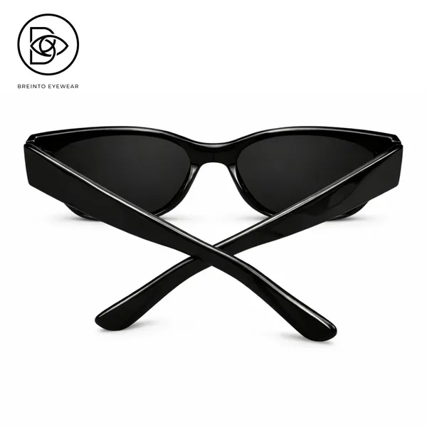 High_Quality_Black_Trendy_Glasses_for_Stylish_Women