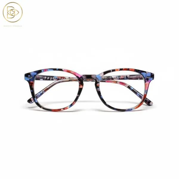 Blue_Light_Blocking_Glasses,_Computer_Reading/Gaming/TV/Phones_Glasses_for_Women_Men,Anti_Eyestrain_&_UV_Glare