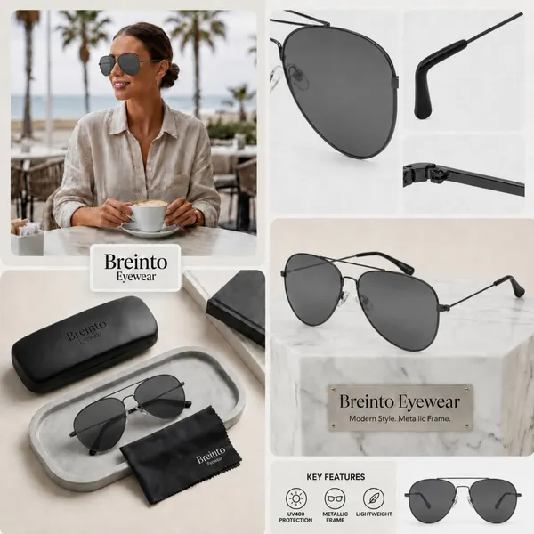 Premium_Polarized_Aviator_Sunglasses_for_Men_&_Women_|_UV400_Protection_|_Lightweight_Metal_Frame_(Midnight_Black)