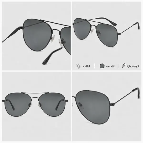 Premium_Polarized_Aviator_Sunglasses_for_Men_&_Women_|_UV400_Protection_|_Lightweight_Metal_Frame_(Midnight_Black)