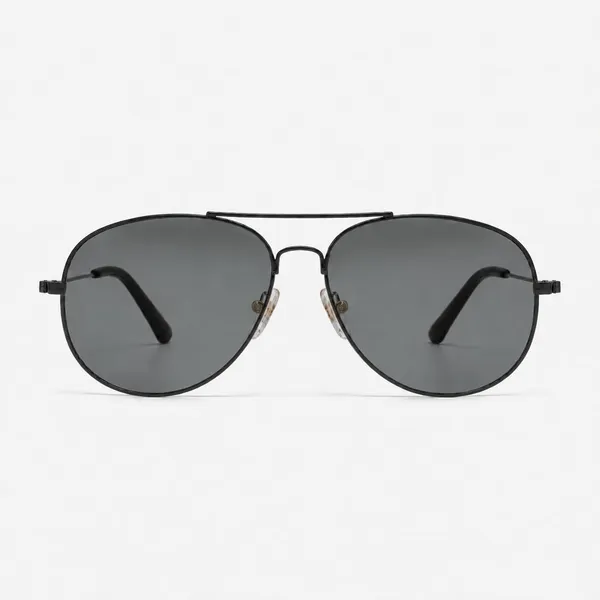 Premium_Polarized_Aviator_Sunglasses_for_Men_&_Women_|_UV400_Protection_|_Lightweight_Metal_Frame_(Midnight_Black)