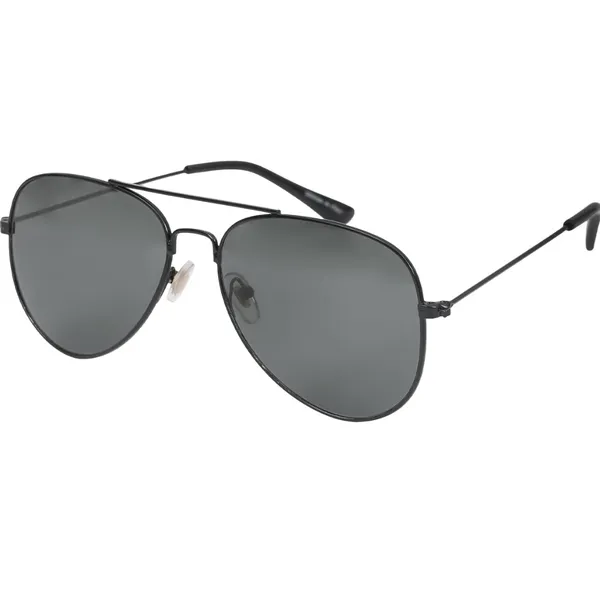 Premium_Polarized_Aviator_Sunglasses_for_Men_&_Women_|_UV400_Protection_|_Lightweight_Metal_Frame_(Midnight_Black)