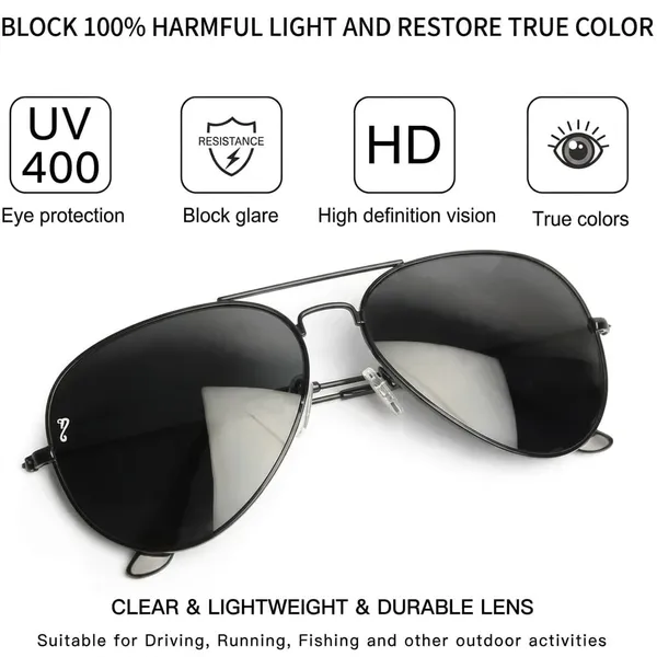 Premium_Polarized_Aviator_Sunglasses_for_Men_&_Women_|_UV400_Protection_|_Lightweight_Metal_Frame_(Midnight_Black)