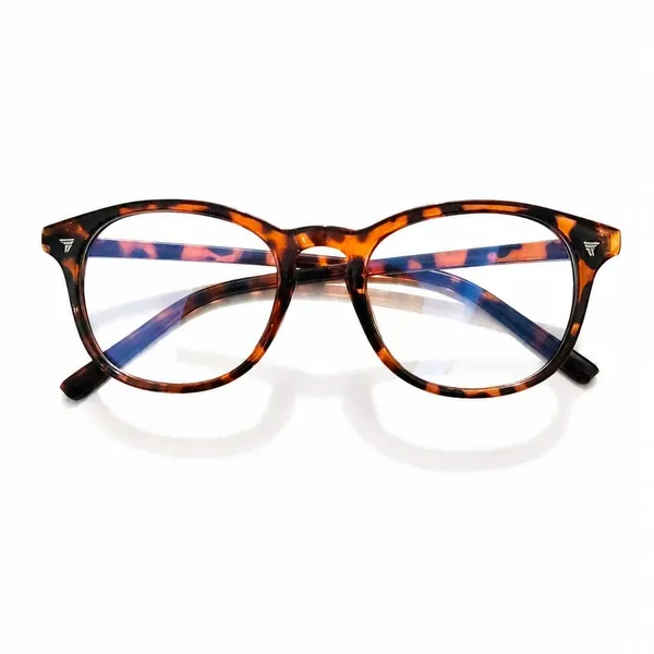 Blue_Light_Blocking_Glasses,_Computer_Reading/Gaming/TV/Phones_Glasses_for_Women_Men,Anti_Eyestrain_&_UV_Glare