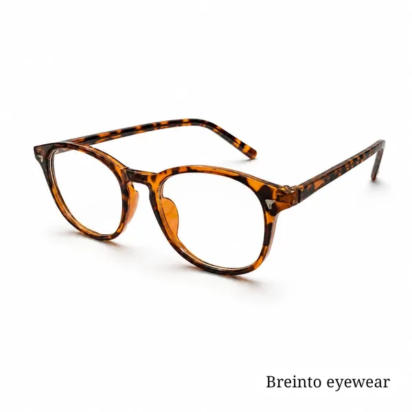 Blue_Light_Blocking_Glasses,_Computer_Reading/Gaming/TV/Phones_Glasses_for_Women_Men,Anti_Eyestrain_&_UV_Glare