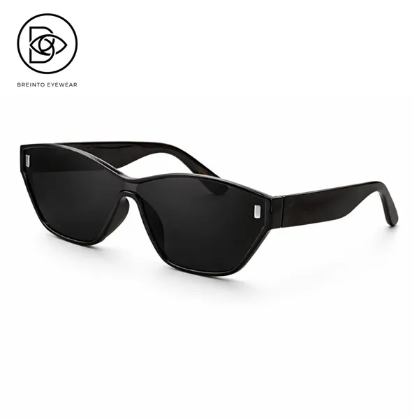 High_Quality_Black_Trendy_Glasses_for_Stylish_Women