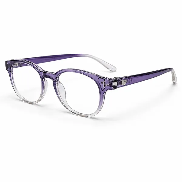 Premium_Quality_Zero_Power_Clear_View_Stylish_Trendy_Eyeglasses_for_Men_&_Women_Daily_Use