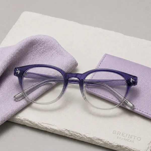 Premium_Quality_Zero_Power_Clear_View_Stylish_Trendy_Eyeglasses_for_Men_&_Women_Daily_Use