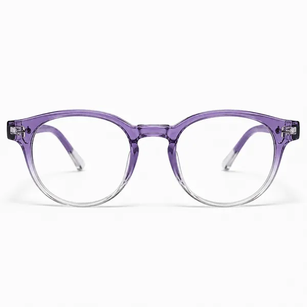 Premium_Quality_Zero_Power_Clear_View_Stylish_Trendy_Eyeglasses_for_Men_&_Women_Daily_Use