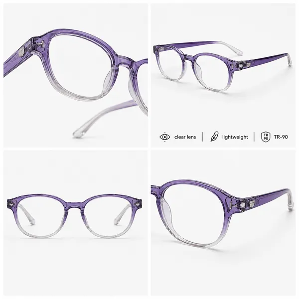 Premium_Quality_Zero_Power_Clear_View_Stylish_Trendy_Eyeglasses_for_Men_&_Women_Daily_Use