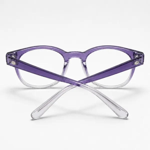Premium_Quality_Zero_Power_Clear_View_Stylish_Trendy_Eyeglasses_for_Men_&_Women_Daily_Use
