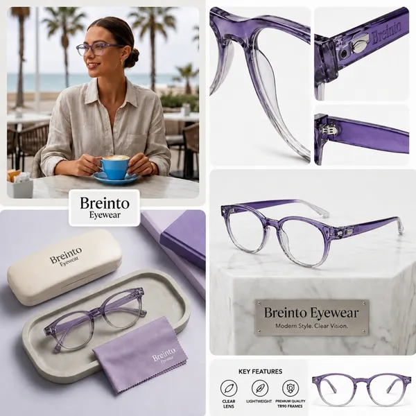 Premium_Quality_Zero_Power_Clear_View_Stylish_Trendy_Eyeglasses_for_Men_&_Women_Daily_Use