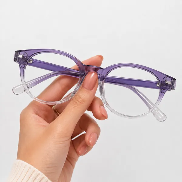 Premium_Quality_Zero_Power_Clear_View_Stylish_Trendy_Eyeglasses_for_Men_&_Women_Daily_Use