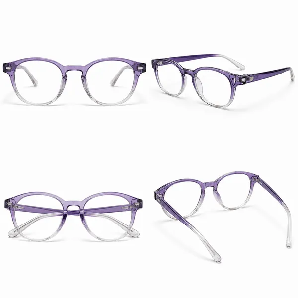 Premium_Quality_Zero_Power_Clear_View_Stylish_Trendy_Eyeglasses_for_Men_&_Women_Daily_Use