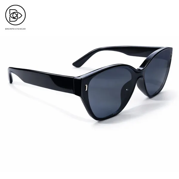 High_Quality_Black_Trendy_Glasses_for_Stylish_Women