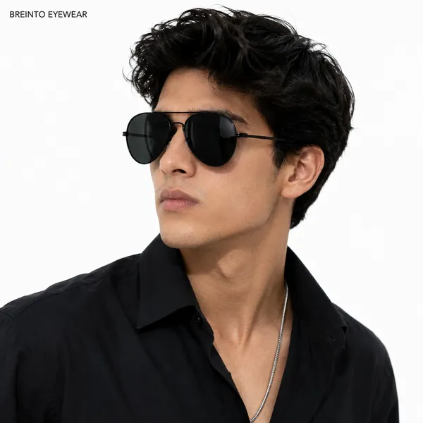 Premium_Polarized_Aviator_Sunglasses_for_Men_&_Women_|_UV400_Protection_|_Lightweight_Metal_Frame_(Midnight_Black)