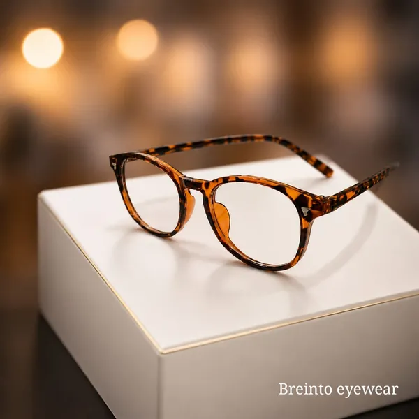 Blue_Light_Blocking_Glasses,_Computer_Reading/Gaming/TV/Phones_Glasses_for_Women_Men,Anti_Eyestrain_&_UV_Glare