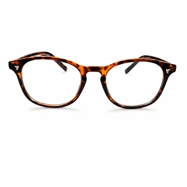 Blue_Light_Blocking_Glasses,_Computer_Reading/Gaming/TV/Phones_Glasses_for_Women_Men,Anti_Eyestrain_&_UV_Glare