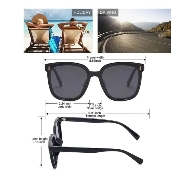 Korean_High_Quality_Premium_Oversized_Black_Sunglasses-_UV_Protective