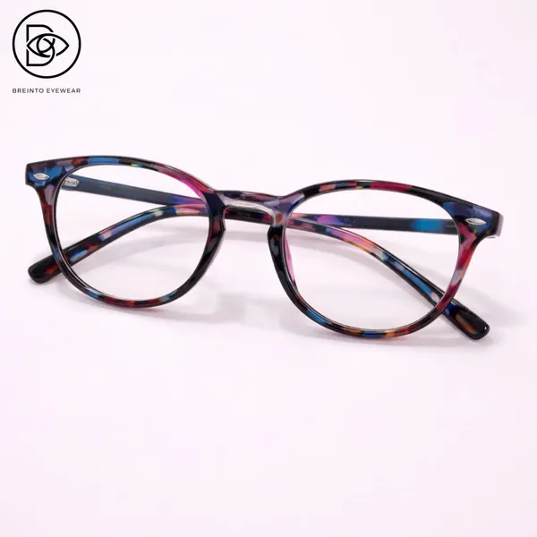 Blue_Light_Blocking_Glasses,_Computer_Reading/Gaming/TV/Phones_Glasses_for_Women_Men,Anti_Eyestrain_&_UV_Glare