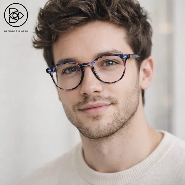 Blue_Light_Blocking_Glasses,_Computer_Reading/Gaming/TV/Phones_Glasses_for_Women_Men,Anti_Eyestrain_&_UV_Glare