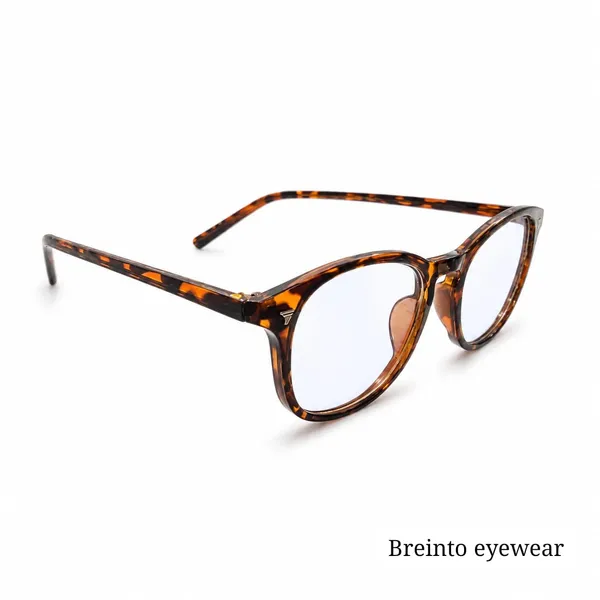 Blue_Light_Blocking_Glasses,_Computer_Reading/Gaming/TV/Phones_Glasses_for_Women_Men,Anti_Eyestrain_&_UV_Glare