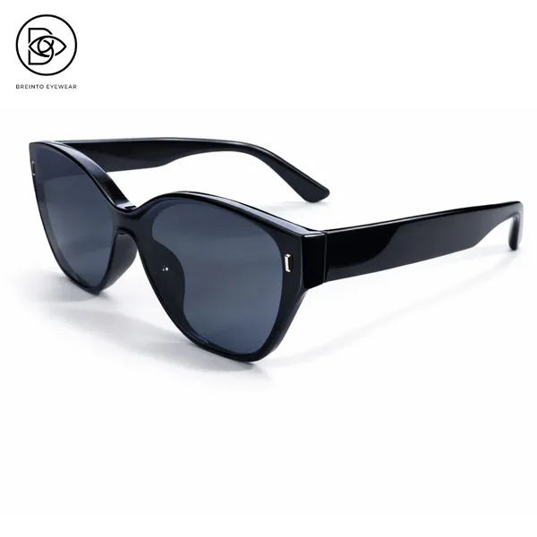 High_Quality_Black_Trendy_Glasses_for_Stylish_Women