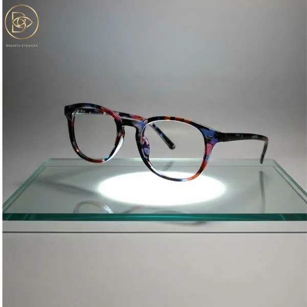 Blue_Light_Blocking_Glasses,_Computer_Reading/Gaming/TV/Phones_Glasses_for_Women_Men,Anti_Eyestrain_&_UV_Glare