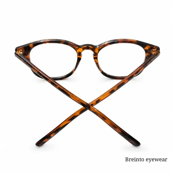 Blue_Light_Blocking_Glasses,_Computer_Reading/Gaming/TV/Phones_Glasses_for_Women_Men,Anti_Eyestrain_&_UV_Glare