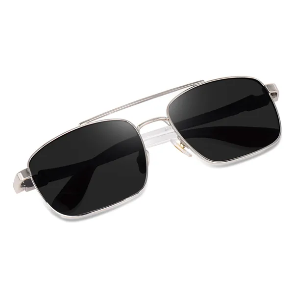 Sunglasses_Stylish_Premium_High-Quality_UV_Protective_Unisex_Fashion_Everyday_Trends