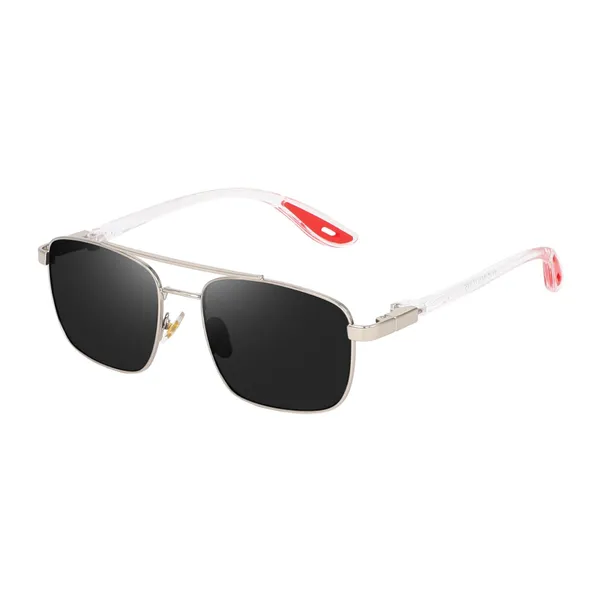 Sunglasses_Stylish_Premium_High-Quality_UV_Protective_Unisex_Fashion_Everyday_Trends