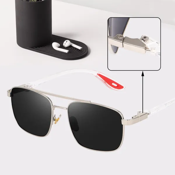 Sunglasses_Stylish_Premium_High-Quality_UV_Protective_Unisex_Fashion_Everyday_Trends
