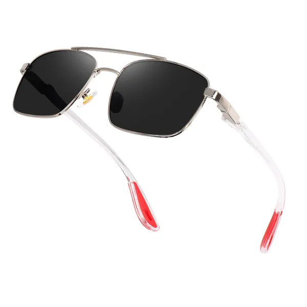 Sunglasses_Stylish_Premium_High-Quality_UV_Protective_Unisex_Fashion_Everyday_Trends