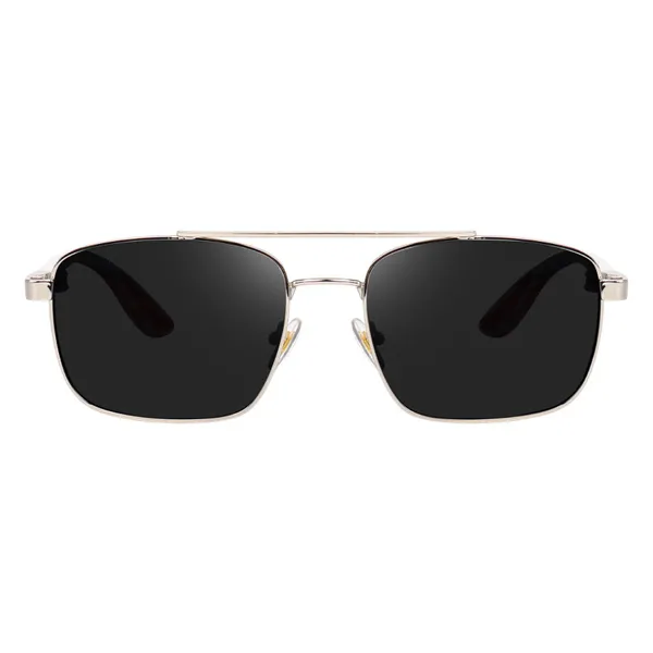 Sunglasses_Stylish_Premium_High-Quality_UV_Protective_Unisex_Fashion_Everyday_Trends