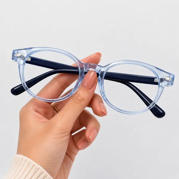 Premium_Quality_Zero_Power_Clear_Lens_Stylish_Trendy_Eyeglasses_for_Men_&_Women_Daily_Use
